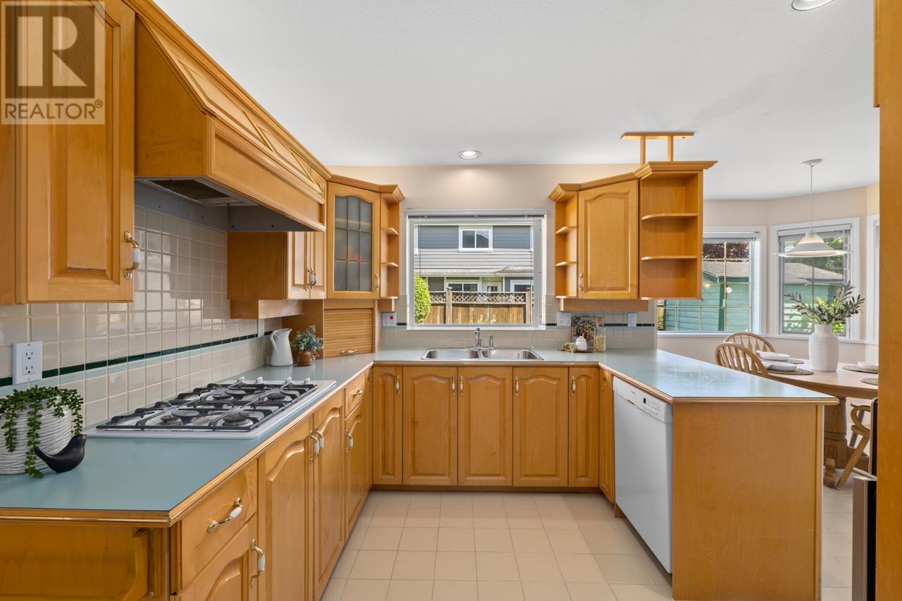 5250 Westminster Avenue, Ladner, British Columbia  V4K 2J2 - Photo 8 - R3009145