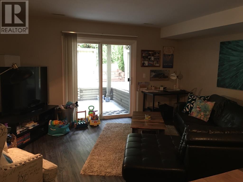 1907 Harbour Street, Port Coquitlam, British Columbia  V3C 1A4 - Photo 29 - R3010949