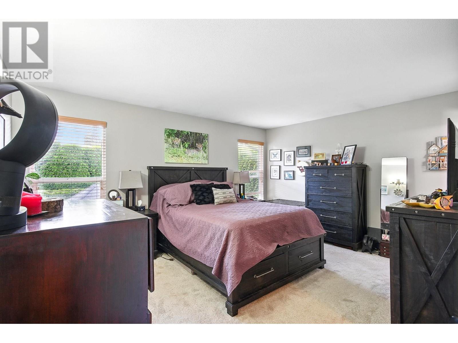 1907 Harbour Street, Port Coquitlam, British Columbia  V3C 1A4 - Photo 19 - R3010949