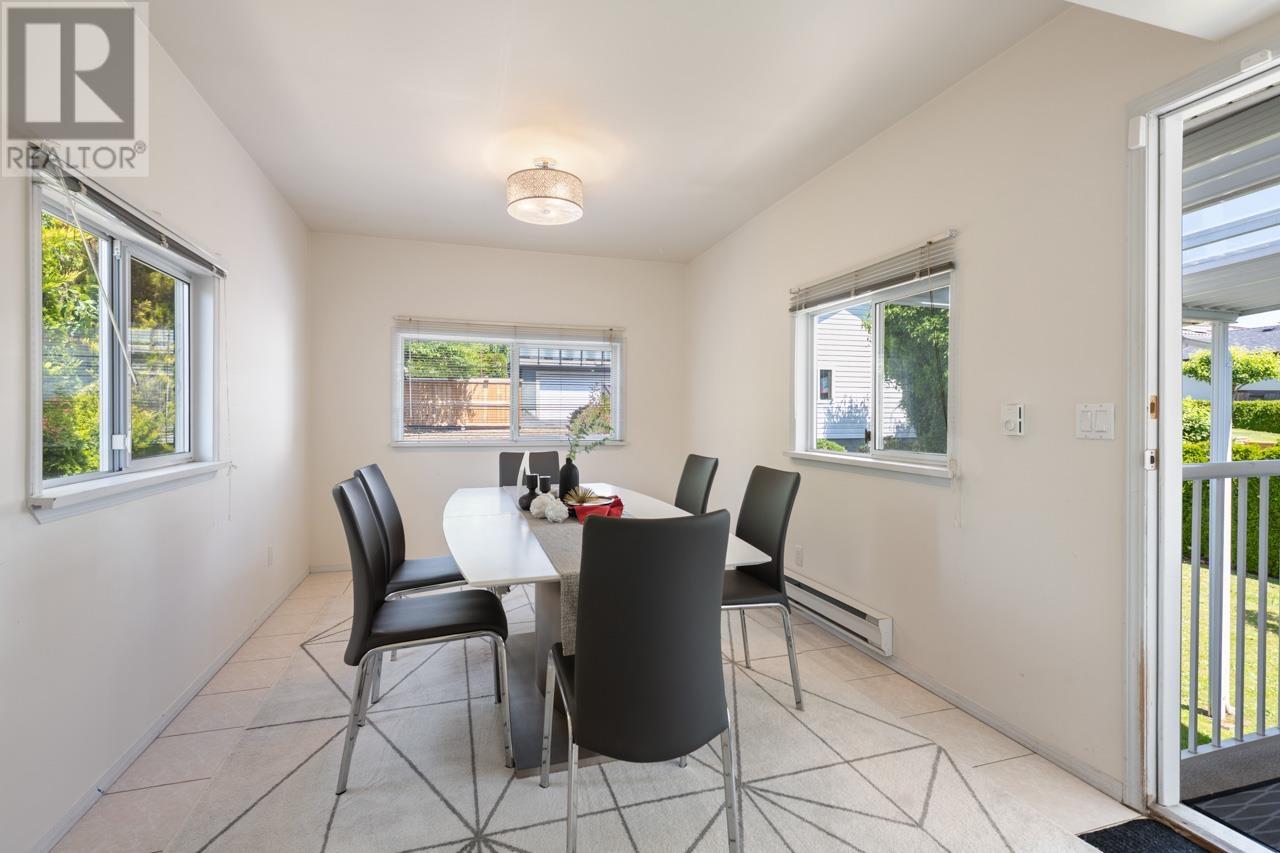 5957 Carson Street, Burnaby, British Columbia  V5J 2Z8 - Photo 10 - R3011705