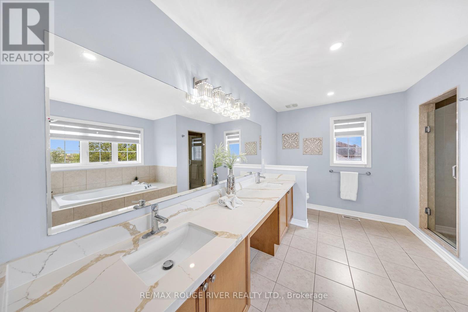 8 St Philip Court, Whitby (Williamsburg), Ontario  L1P 0A5 - Photo 29 - E12199597