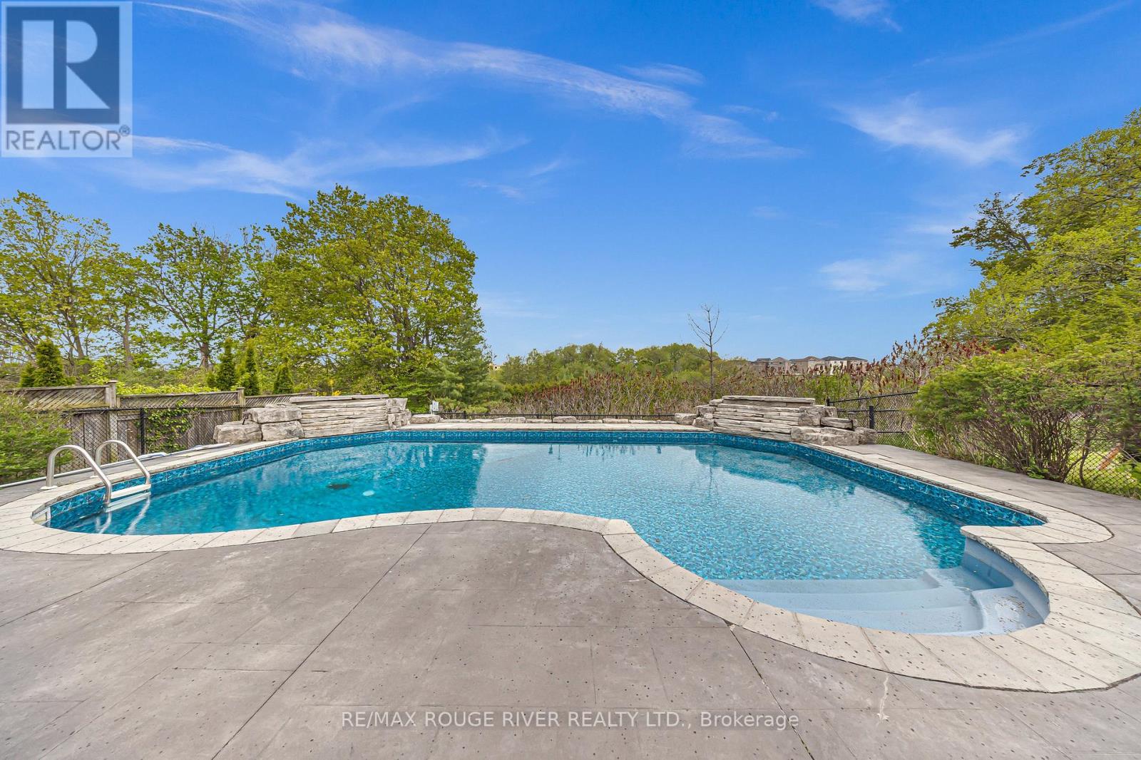 8 St Philip Court, Whitby (Williamsburg), Ontario  L1P 0A5 - Photo 42 - E12199597