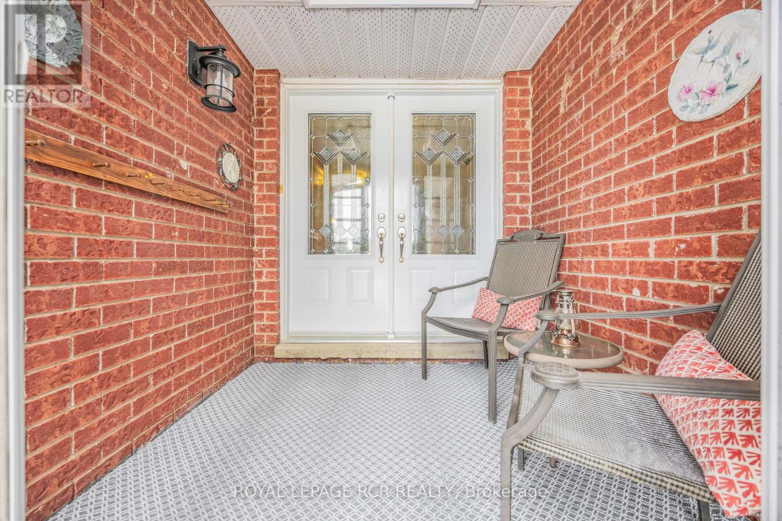 3 Henry Street, Amaranth, Ontario  L9W 3Z1 - Photo 5 - X12168641