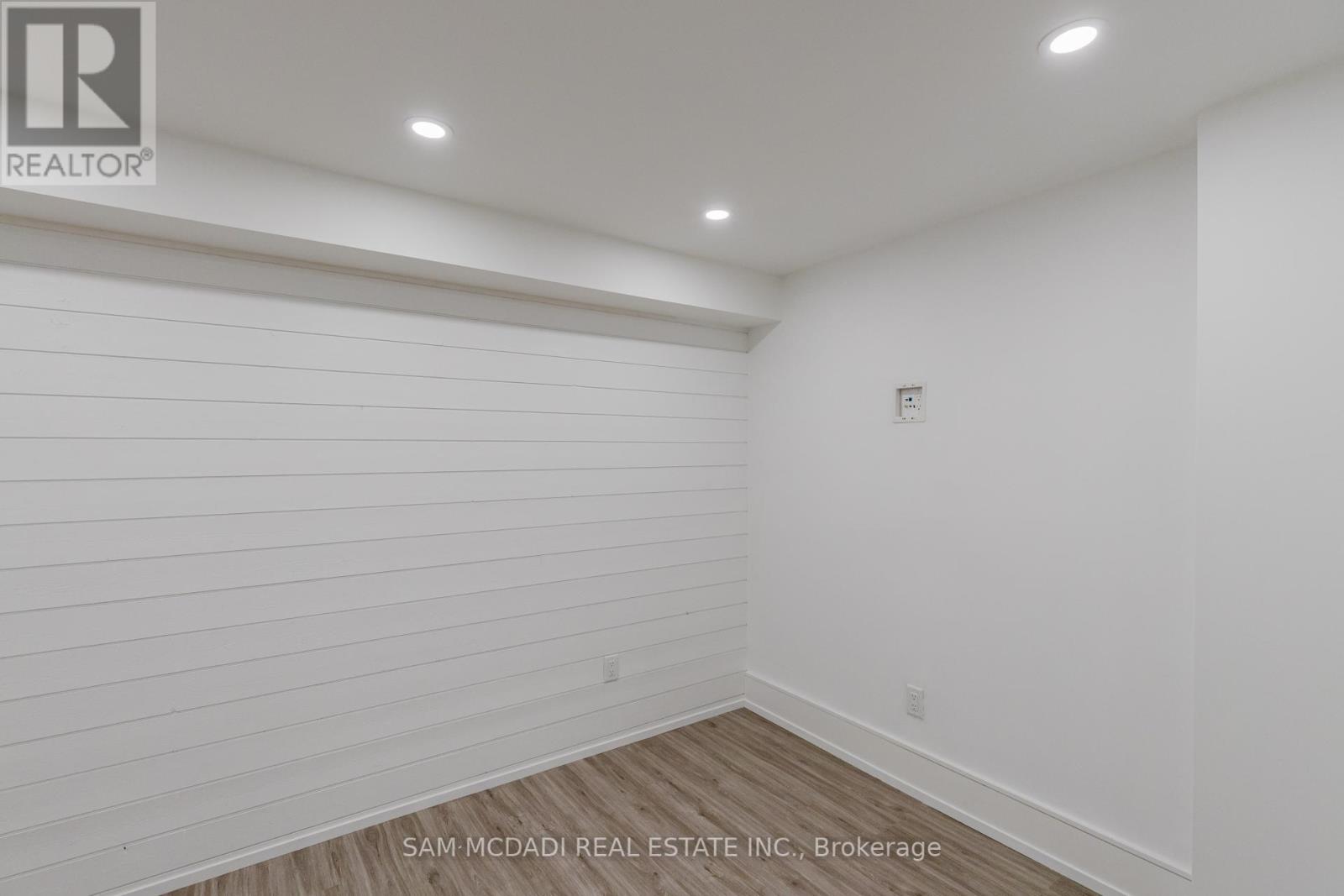 129 Beaconsfield Avenue, Toronto, Ontario  M6J 3J5 - Photo 45 - C12059549