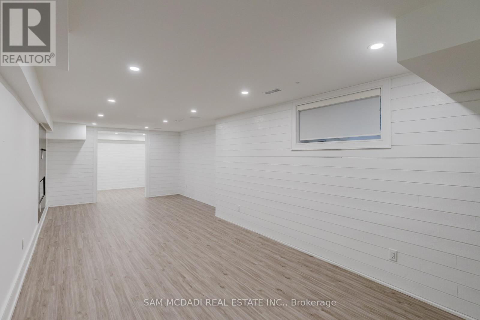 129 Beaconsfield Avenue, Toronto, Ontario  M6J 3J5 - Photo 43 - C12059549