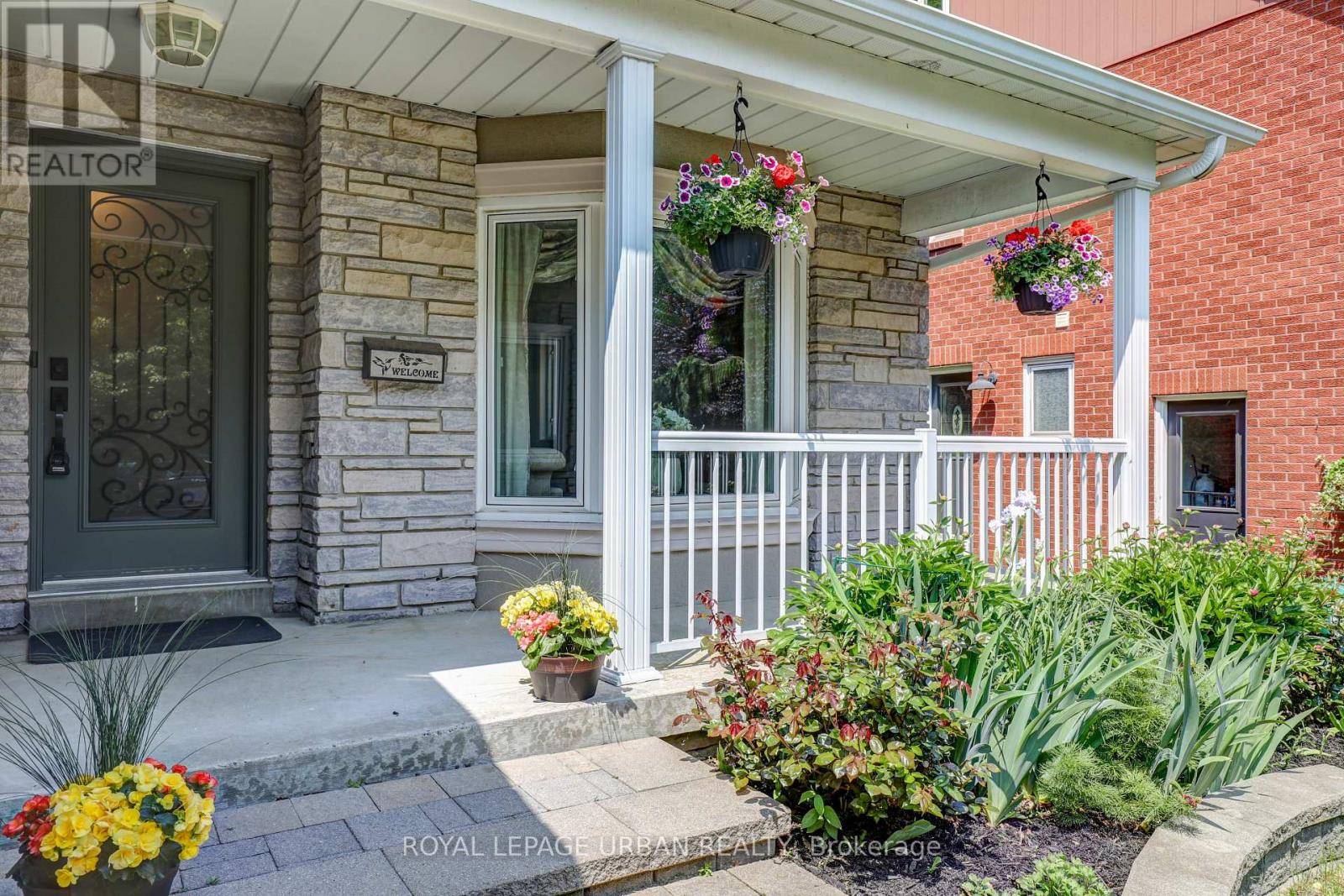 Property at 1023 MOUNTCASTLE CRESCENT image 2