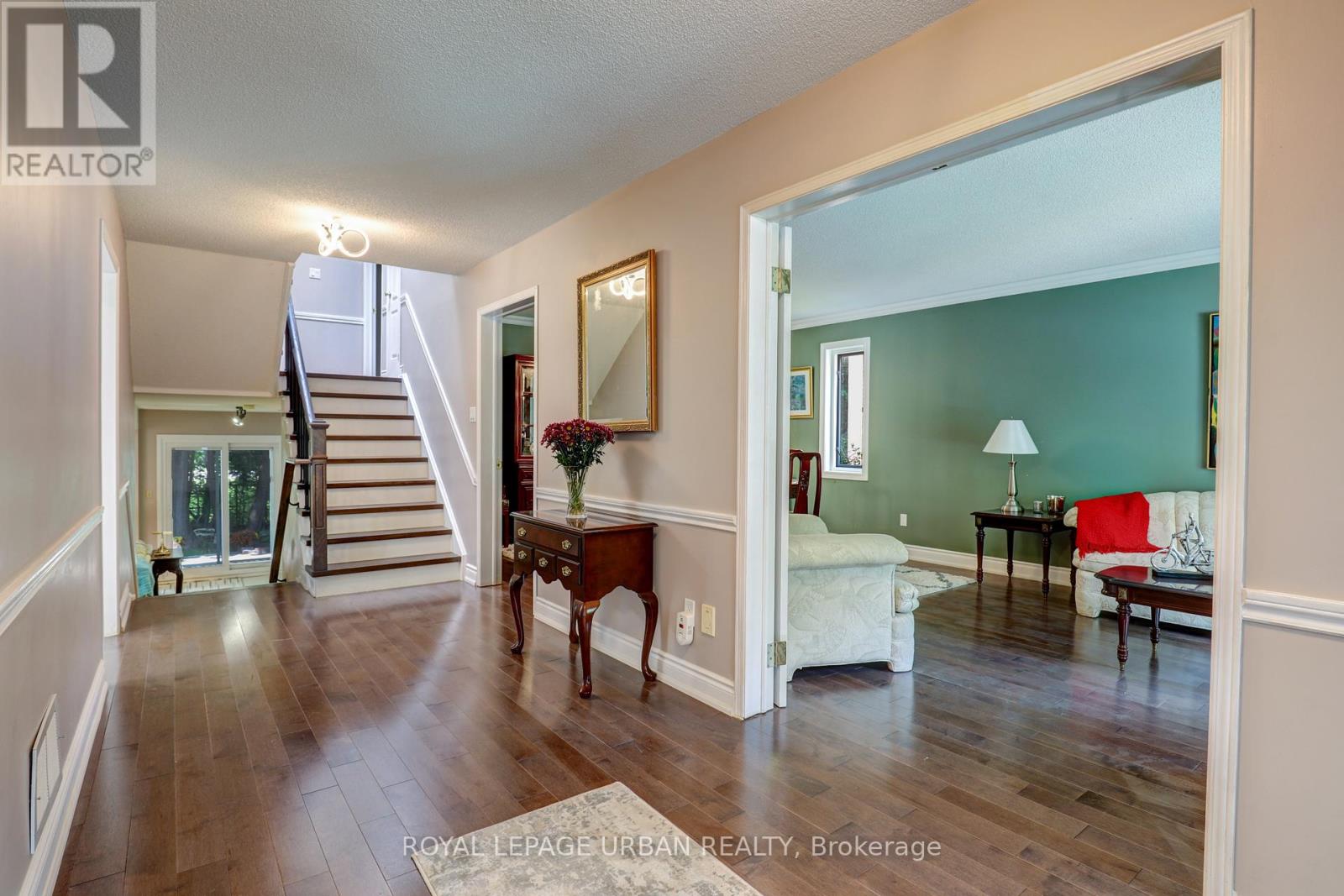 Property at 1023 MOUNTCASTLE CRESCENT image 3