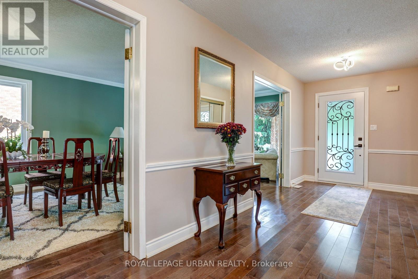 Property at 1023 MOUNTCASTLE CRESCENT image 5