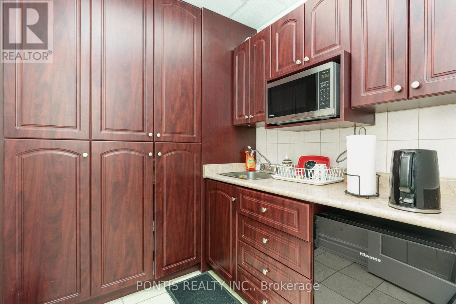 205 - 4515 Ebenezer Road, Brampton (Bram East), Ontario  L6T 2K7 - Photo 15 - W12179725