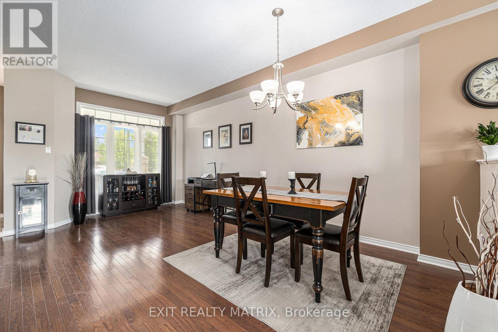 252 Opale Street, Clarence-Rockland, Ontario  K4K 0G2 - Photo 10 - X12200326
