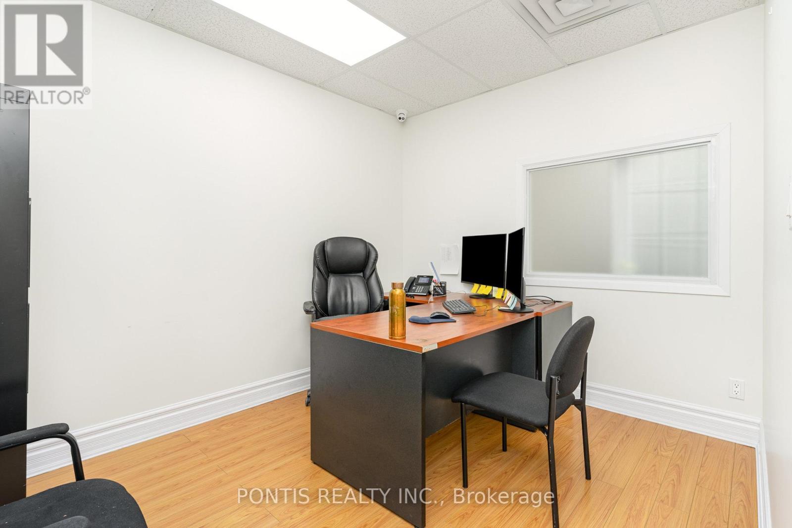 205 - 4515 Ebenezer Road, Brampton (Bram East), Ontario  L6T 2K7 - Photo 12 - W12179725