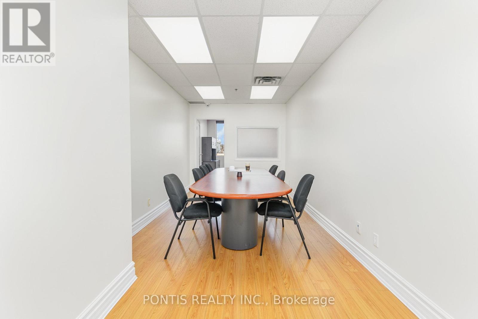 205 - 4515 Ebenezer Road, Brampton (Bram East), Ontario  L6T 2K7 - Photo 10 - W12179725