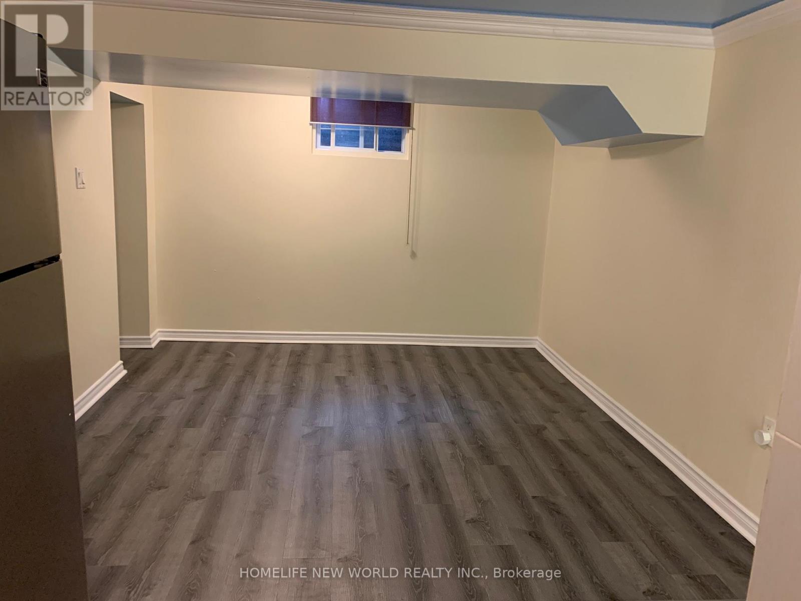 Basement - 25 Tristan Crescent S, Toronto, Ontario  M2H 1X2 - Photo 12 - C12051796