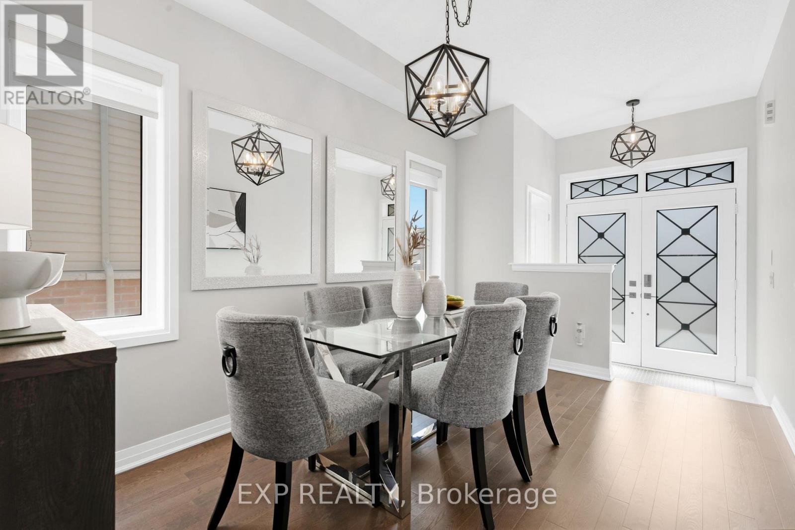 Property at 4026 FRACCHIONI DRIVE image 5