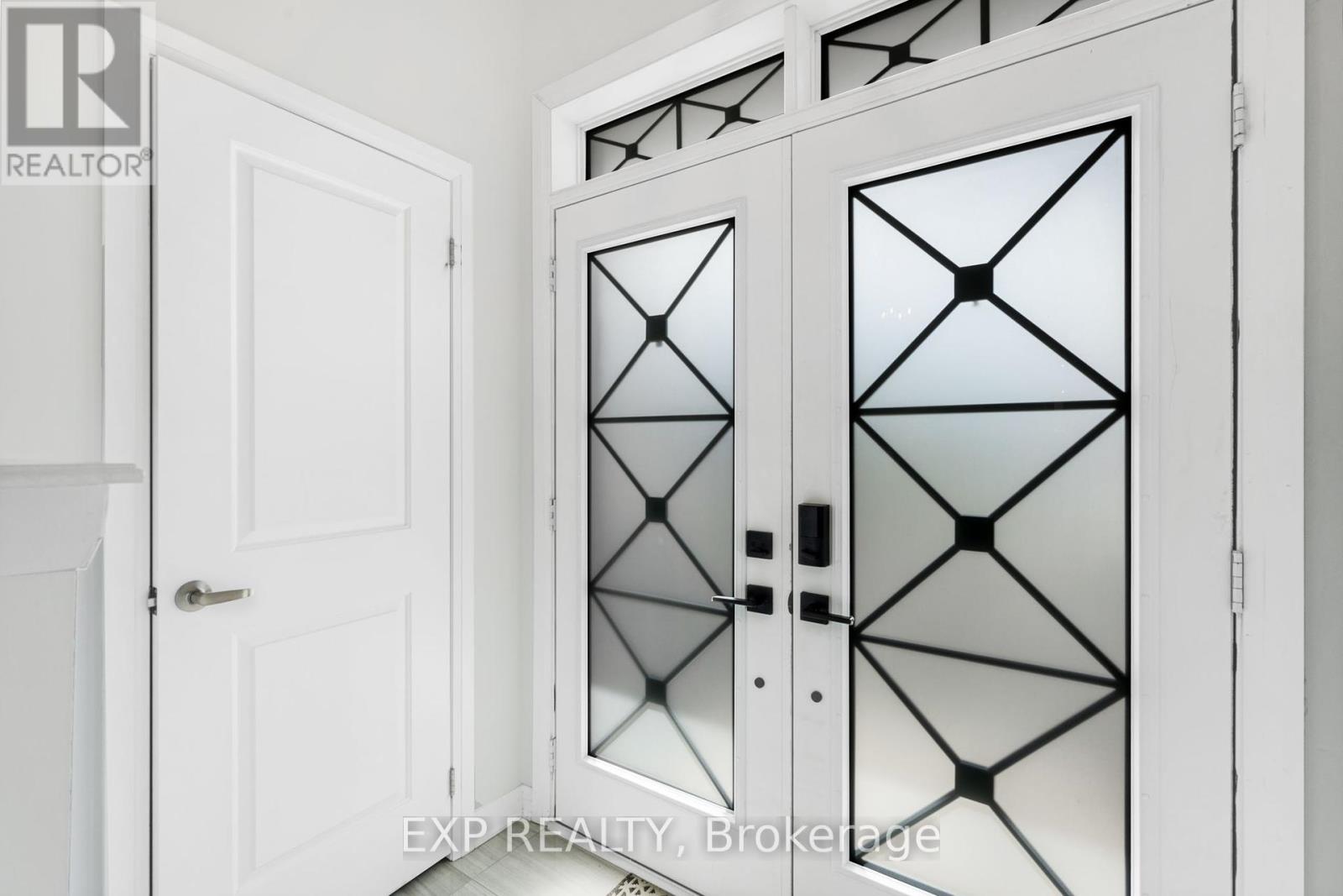 Property at 4026 FRACCHIONI DRIVE image 4