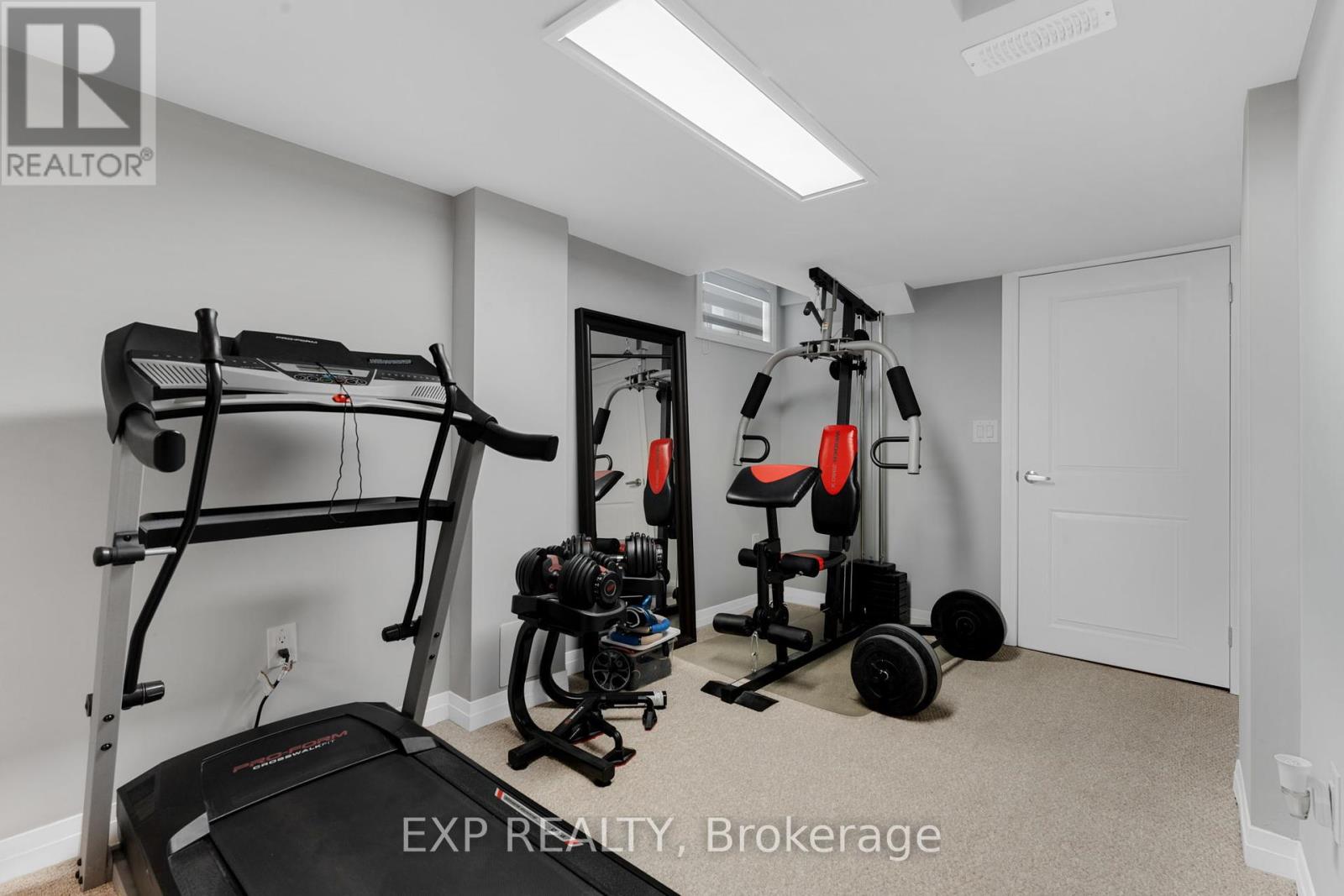 4026 Fracchioni Drive, Lincoln, Ontario  L3J 0R8 - Photo 17 - X12166121