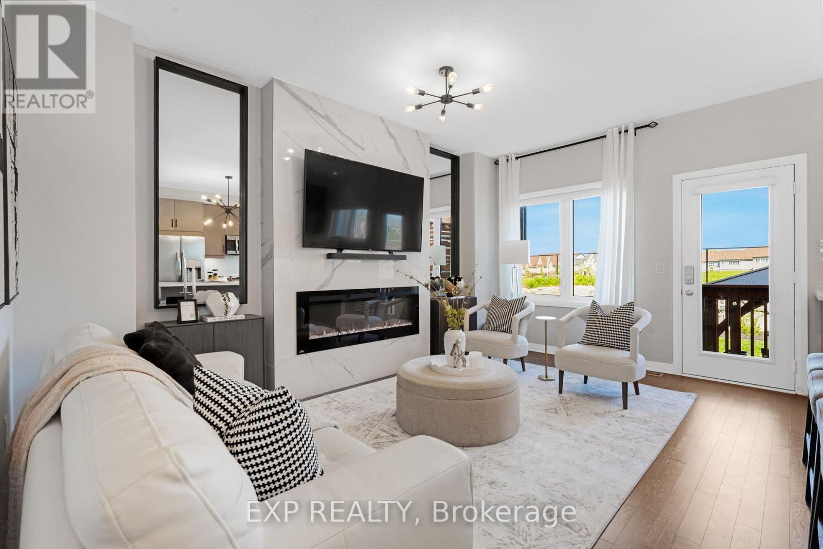 Property at 4026 FRACCHIONI DRIVE image 1