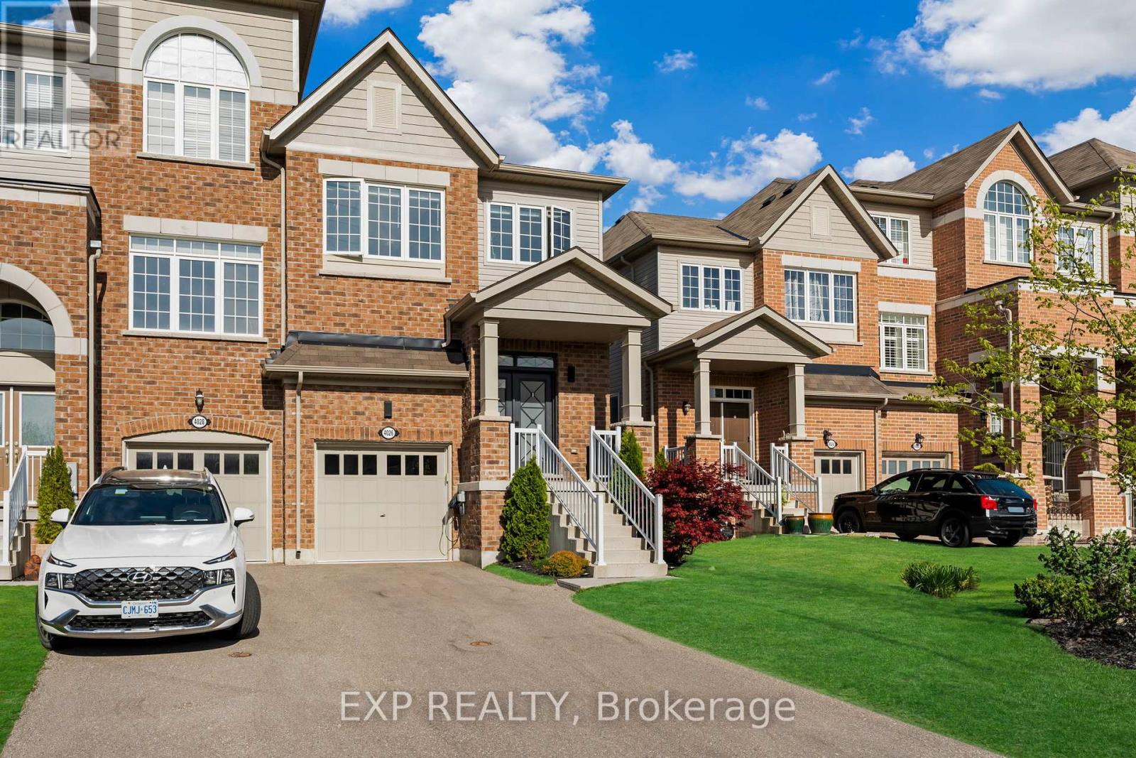 Property at 4026 FRACCHIONI DRIVE image 3