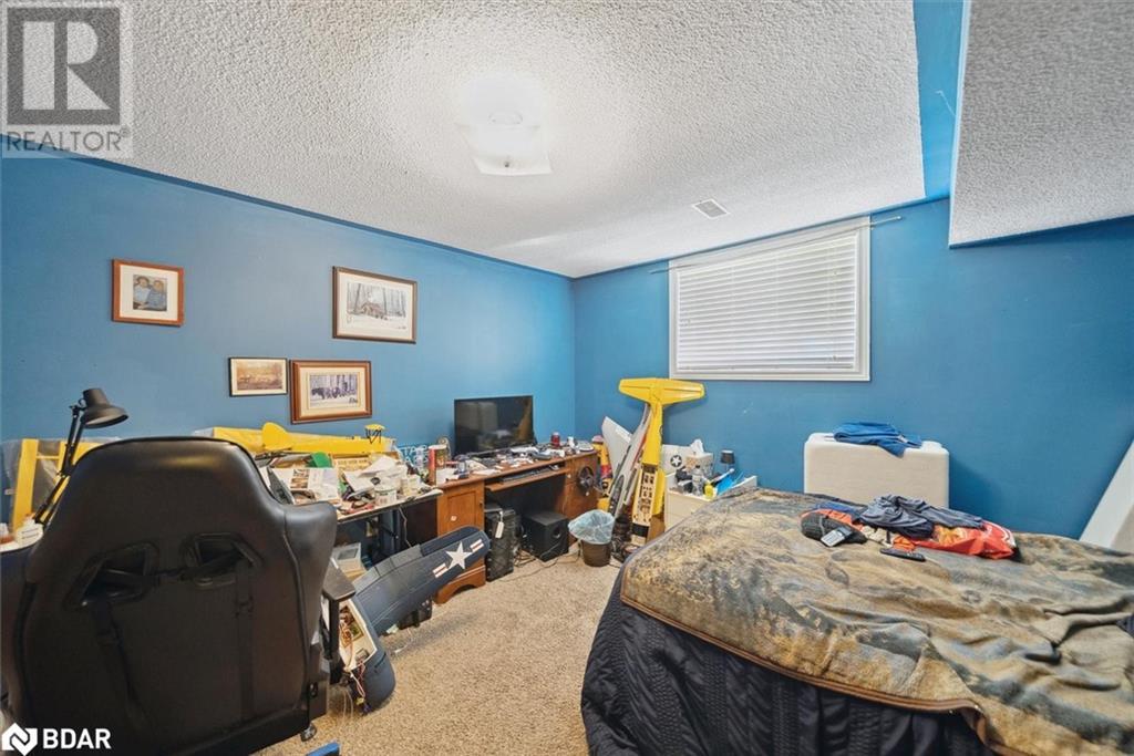 20 Fairwood Drive, Keswick, Ontario  L4P 3X6 - Photo 27 - 40737572