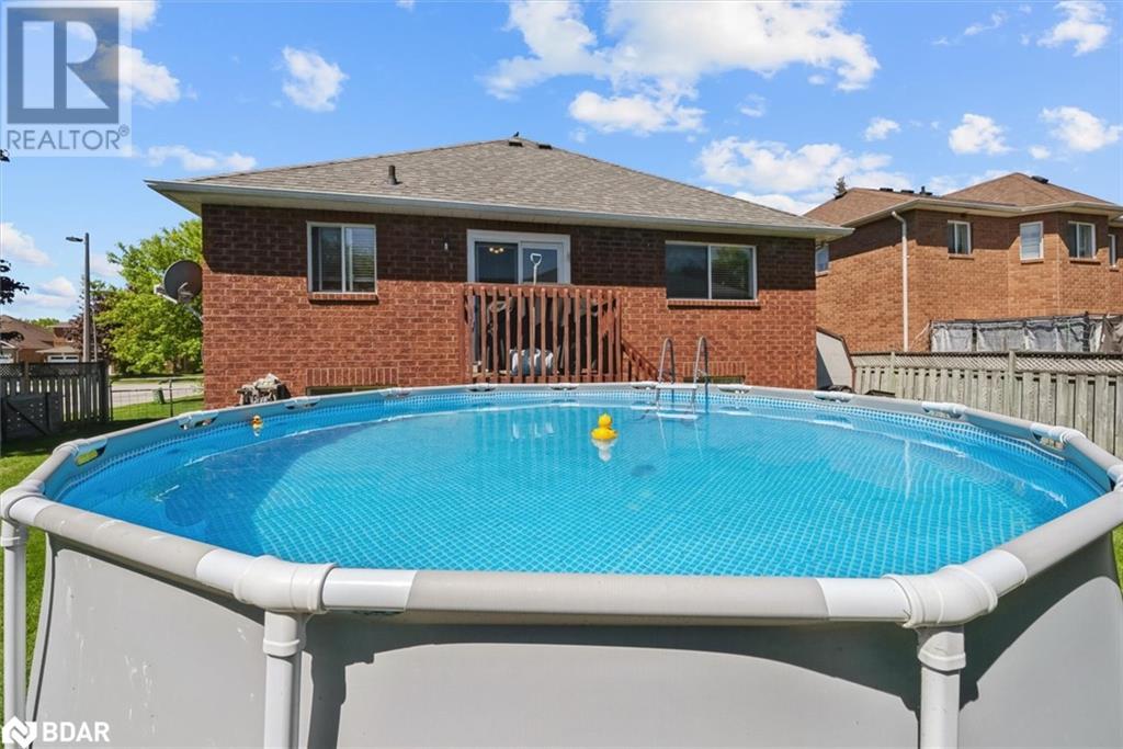 20 Fairwood Drive, Keswick, Ontario  L4P 3X6 - Photo 34 - 40737572