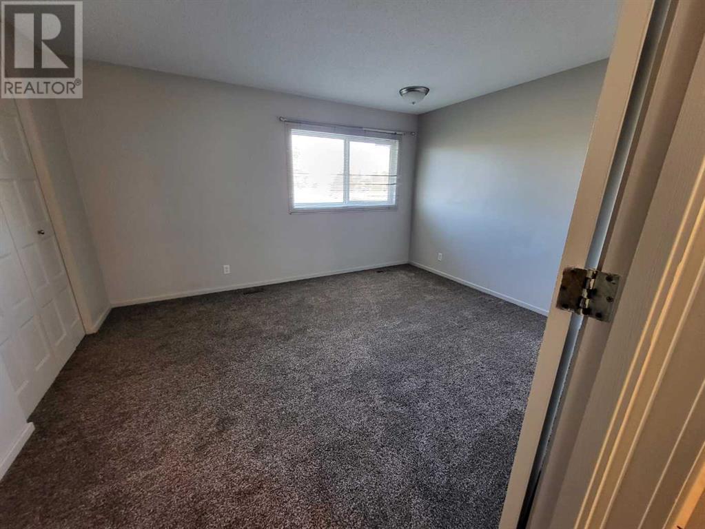 40, 55 Lemoyne Crescent W, Lethbridge, Alberta  T1J 4K7 - Photo 7 - A2217116