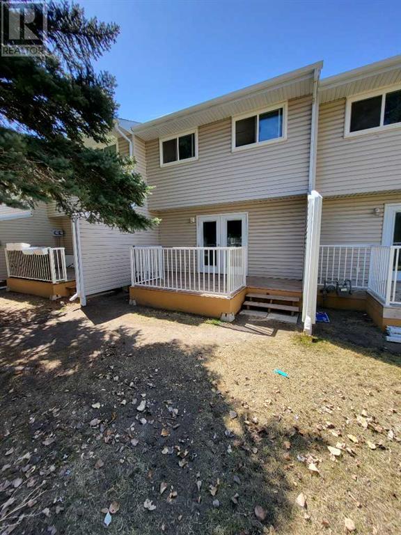 40, 55 Lemoyne Crescent W, Lethbridge, Alberta  T1J 4K7 - Photo 14 - A2217116