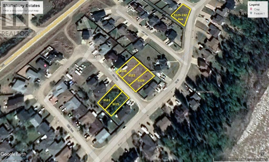 Property at 9121 134 Avenue image
