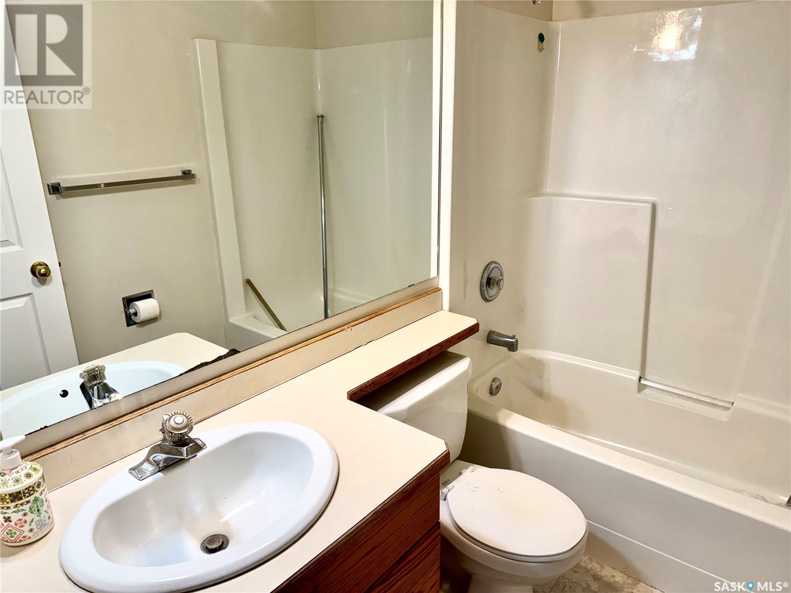 Property at 1118 Selo PLACE image 5