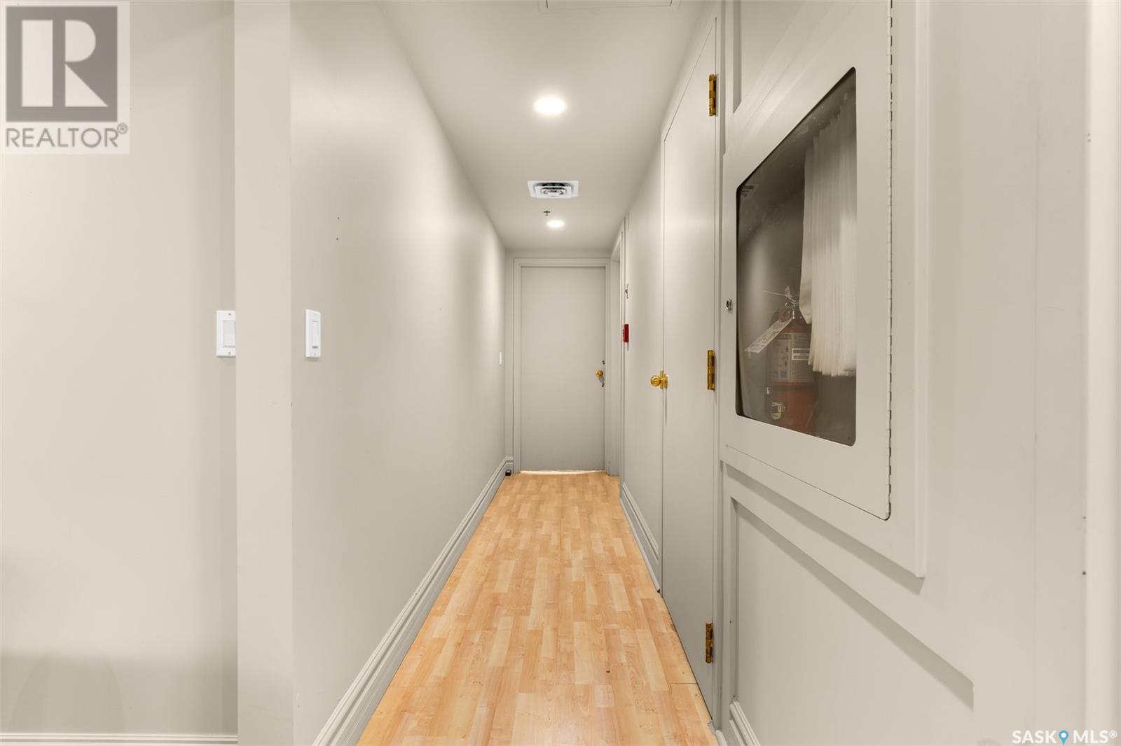 300 1821 Scarth Street, Regina, Saskatchewan  S4P 2G9 - Photo 29 - SK008512
