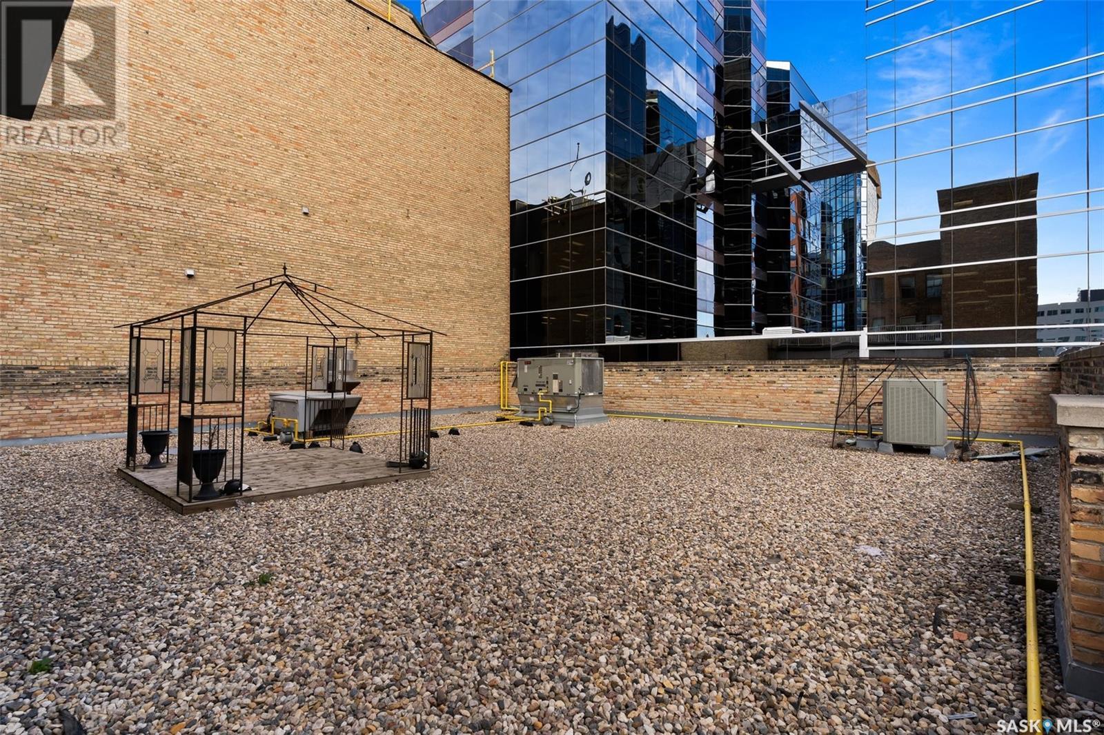 300 1821 Scarth Street, Regina, Saskatchewan  S4P 2G9 - Photo 31 - SK008512