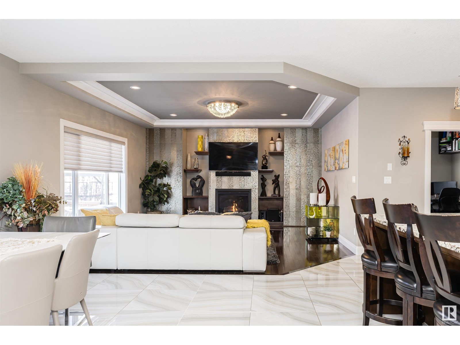 Property at 2410 ASHCRAFT CR SW image 4