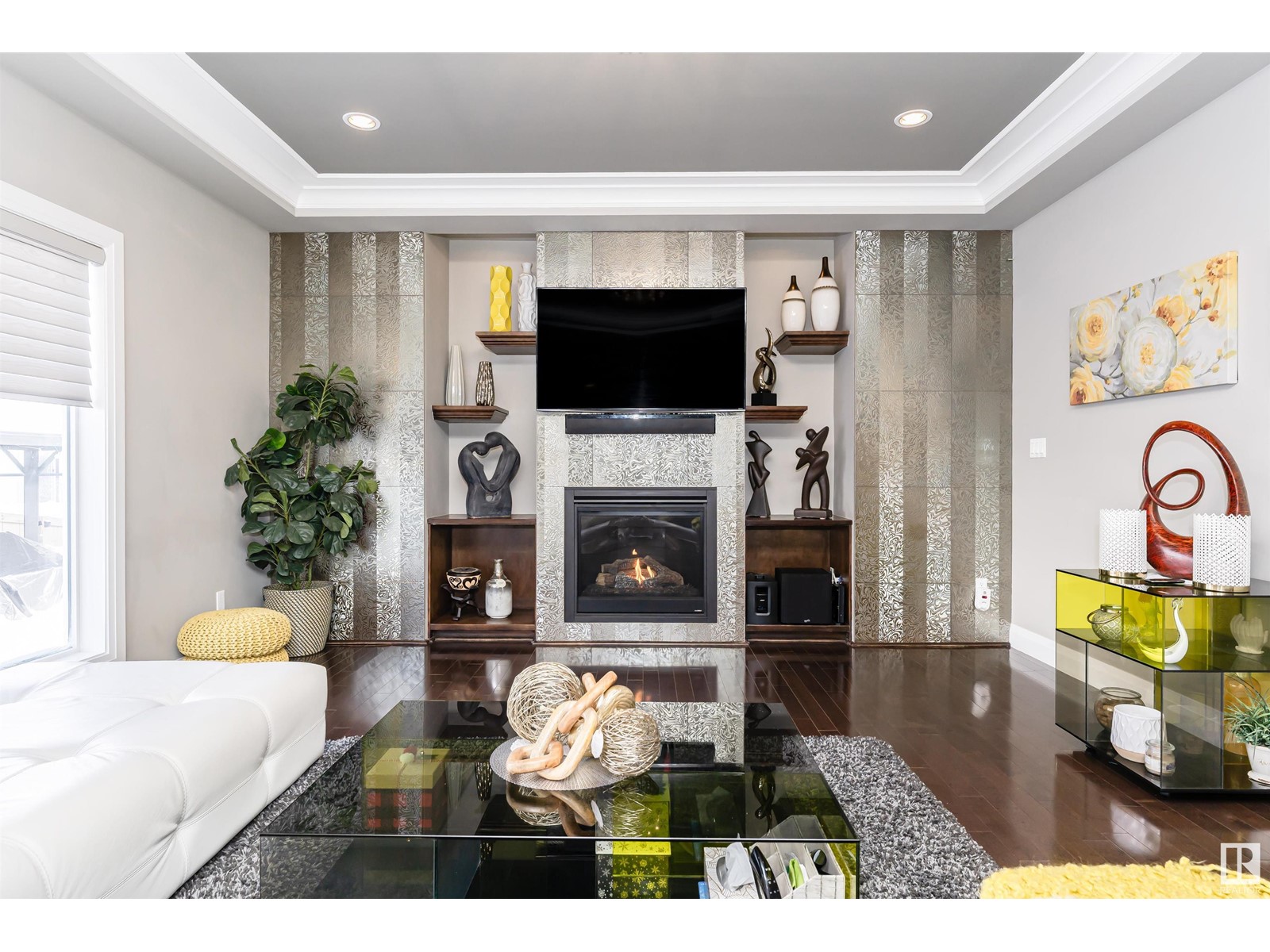 Property at 2410 ASHCRAFT CR SW image 5