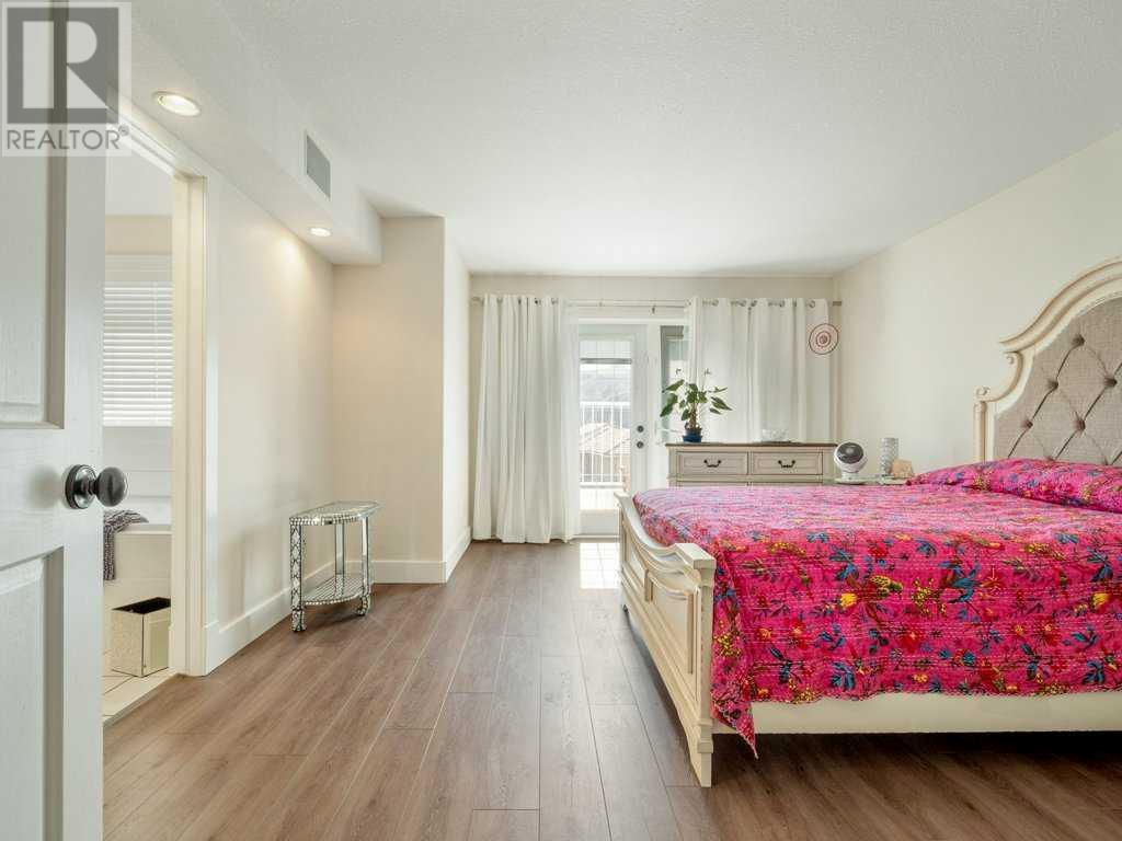 3, 369 Canyon Boulevard W, Lethbridge, Alberta  T1K 6V2 - Photo 28 - A2219889