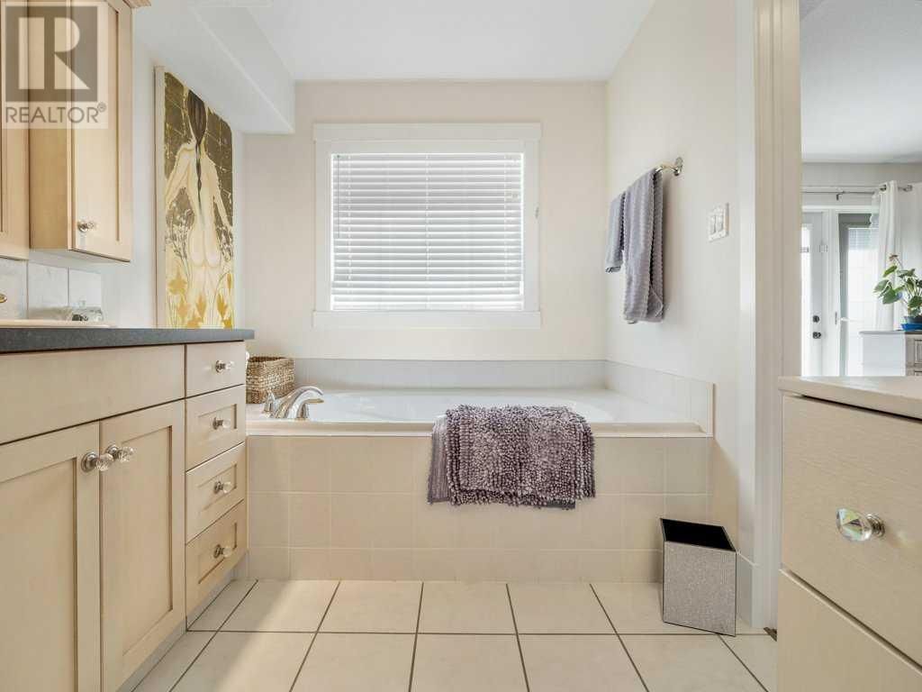 3, 369 Canyon Boulevard W, Lethbridge, Alberta  T1K 6V2 - Photo 32 - A2219889