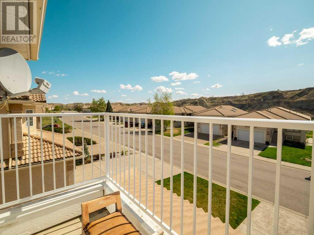 3, 369 Canyon Boulevard W, Lethbridge, Alberta  T1K 6V2 - Photo 47 - A2219889