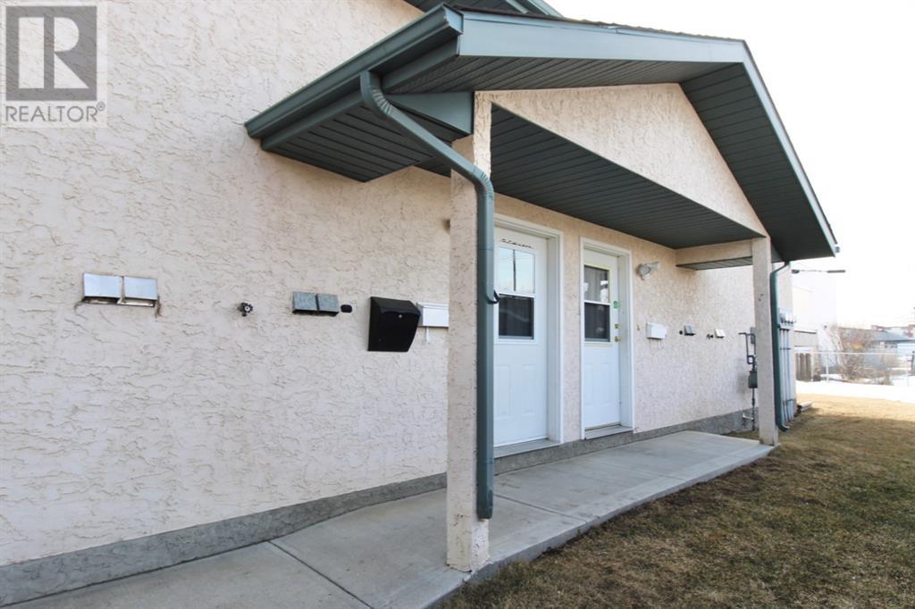 10107 & 10109 104 Avenue, Grande Prairie, Alberta  T8V 1E8 - Photo 20 - A2226839