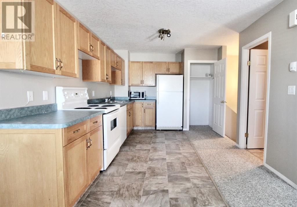10107 & 10109 104 Avenue, Grande Prairie, Alberta  T8V 1E8 - Photo 4 - A2226839