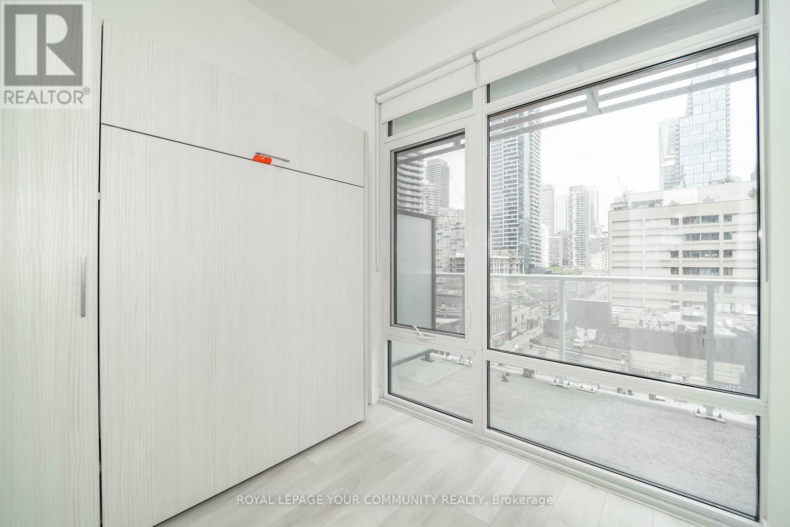 710 - 18 Maitland Terrace, Toronto, Ontario  M4Y 0H2 - Photo 12 - C12200239