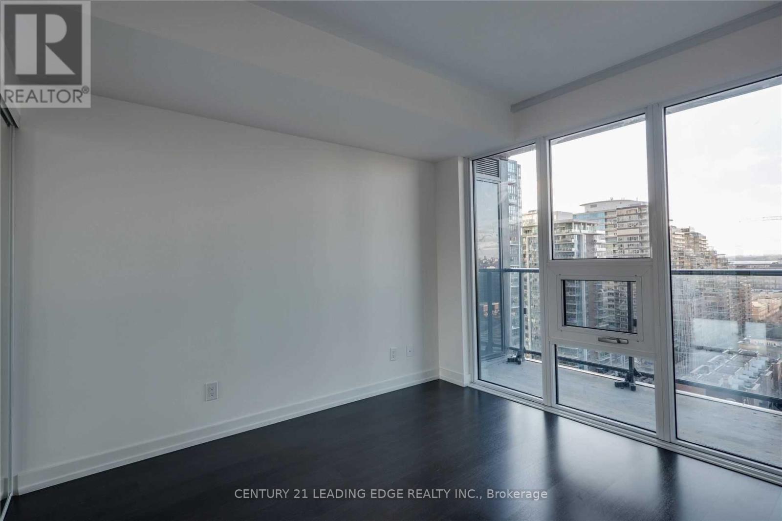 1812 - 19 Western Battery Road, Toronto, Ontario  M6K 0E3 - Photo 10 - C12200241