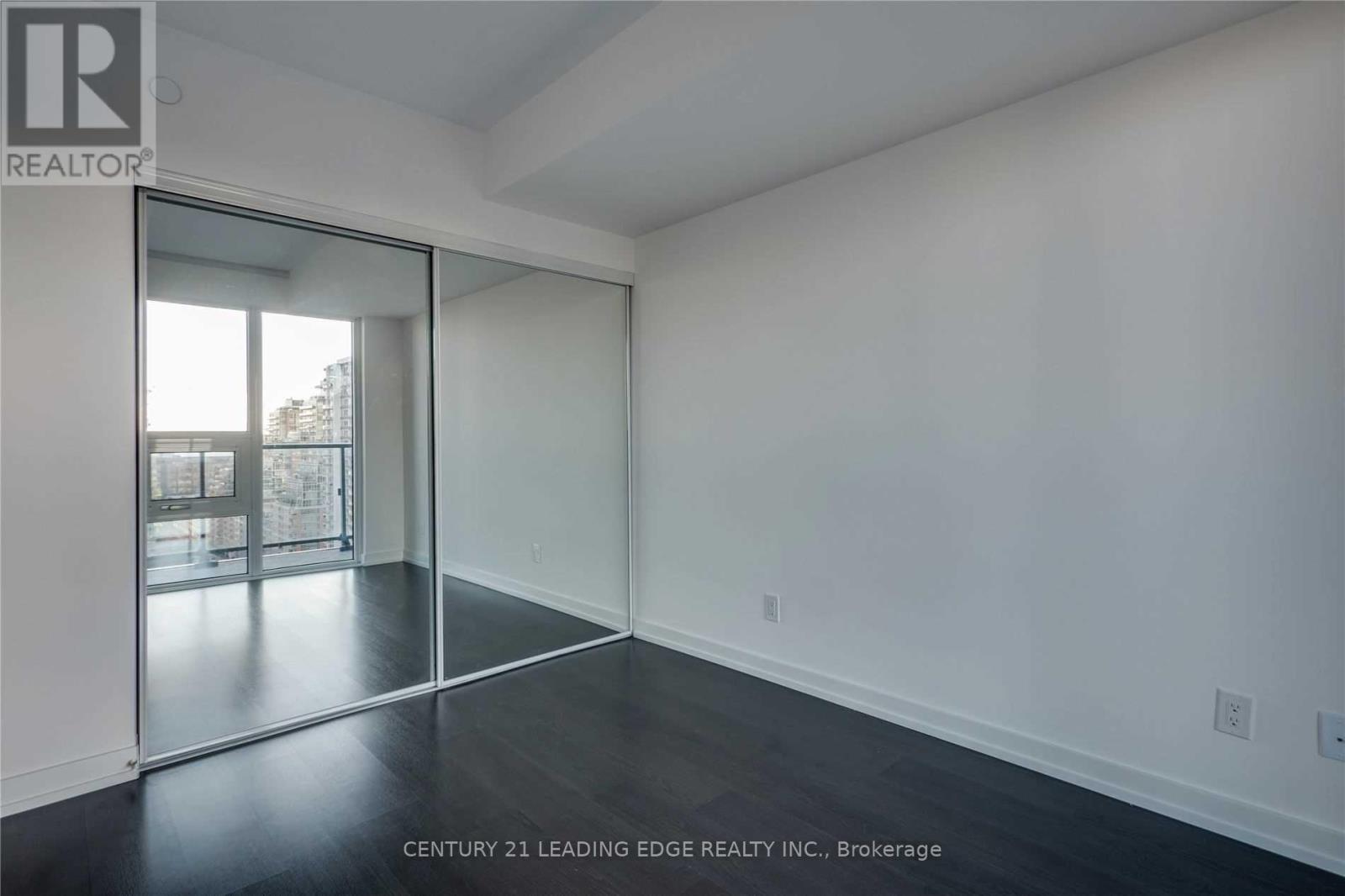 1812 - 19 Western Battery Road, Toronto, Ontario  M6K 0E3 - Photo 11 - C12200241