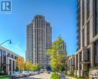 1409 - 78 Harrison Garden Boulevard, Toronto, Ontario  M2N 7E2 - Photo 1 - C12200243