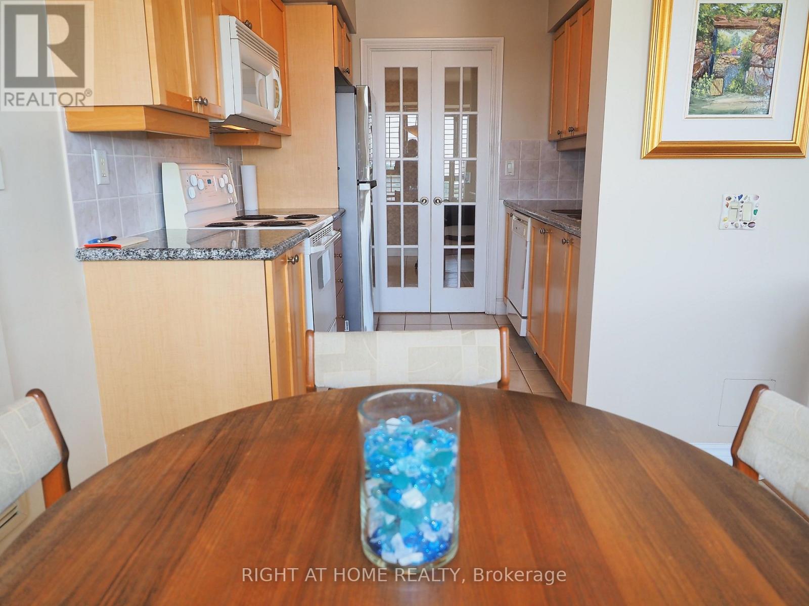 1409 - 78 Harrison Garden Boulevard, Toronto, Ontario  M2N 7E2 - Photo 13 - C12200243