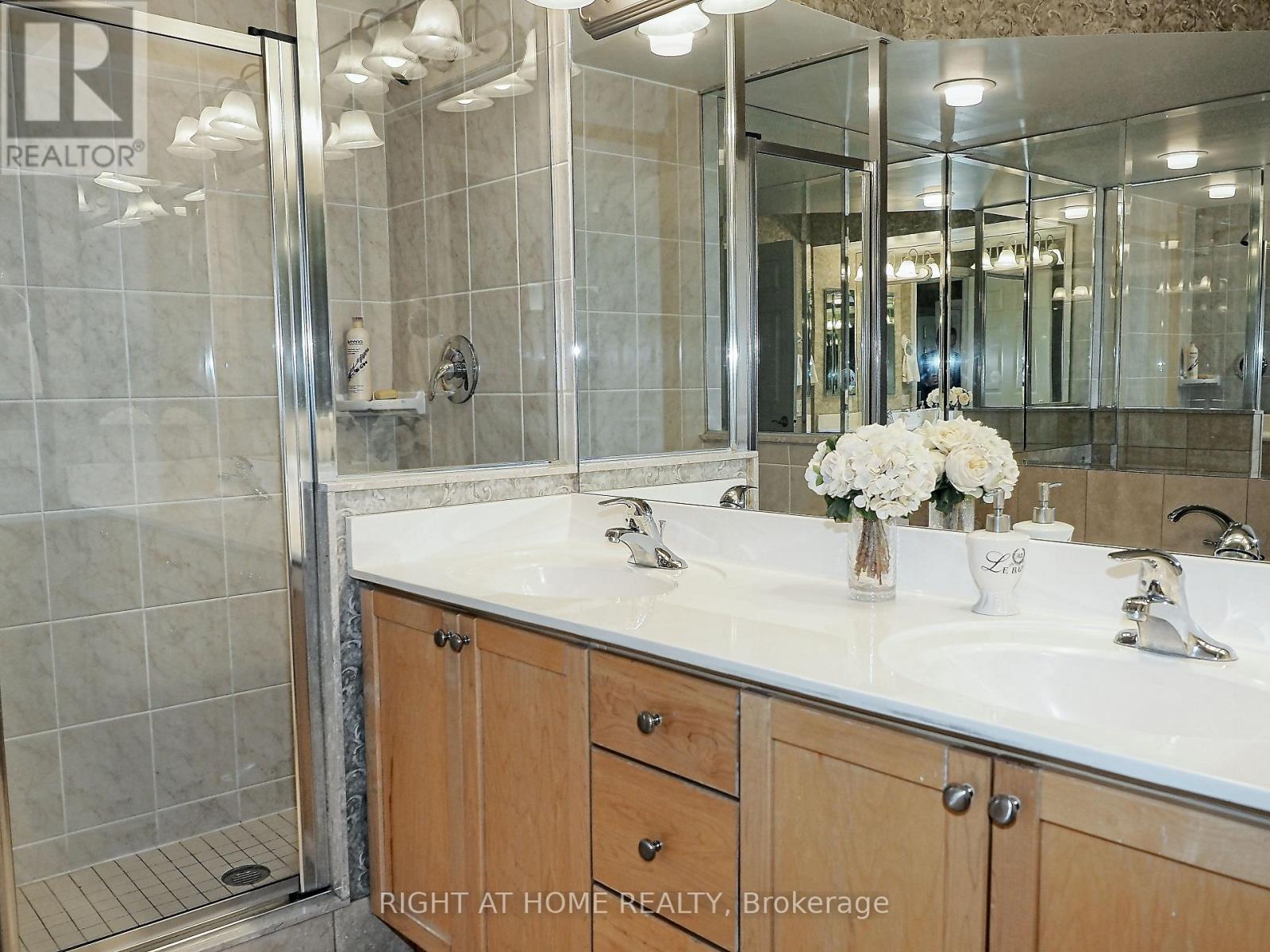 1409 - 78 Harrison Garden Boulevard, Toronto, Ontario  M2N 7E2 - Photo 15 - C12200243