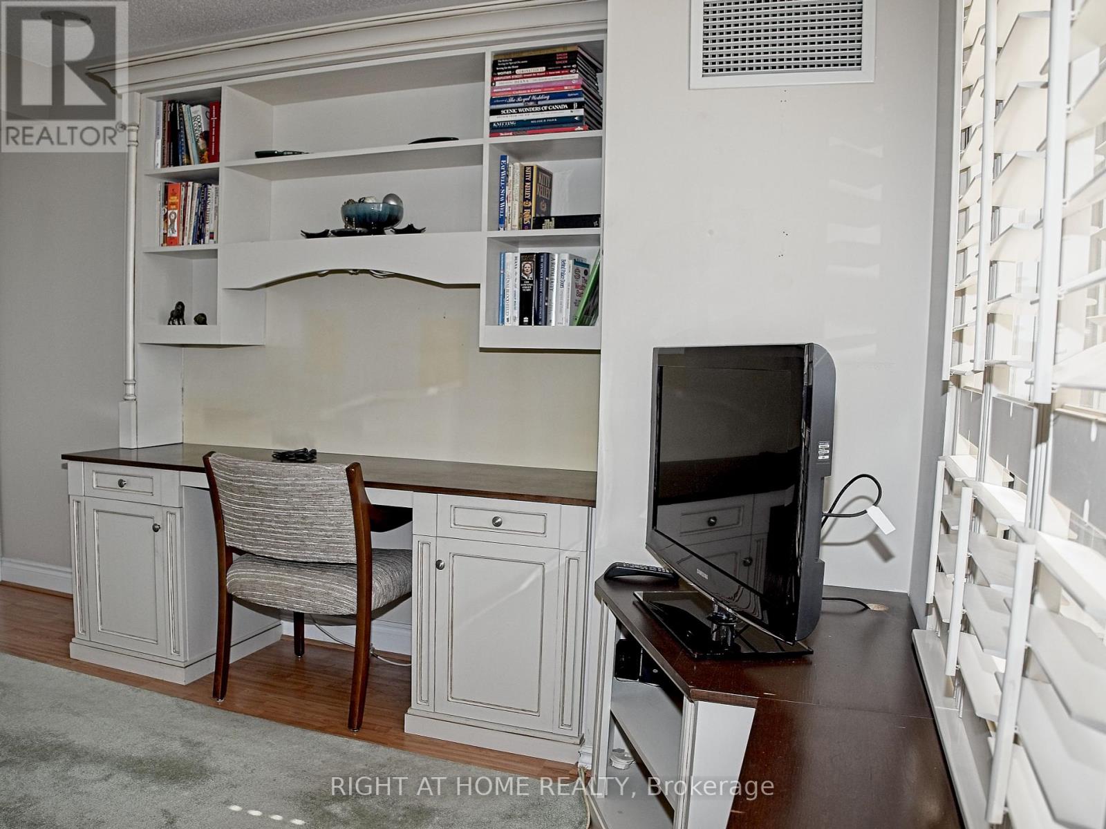 1409 - 78 Harrison Garden Boulevard, Toronto, Ontario  M2N 7E2 - Photo 26 - C12200243