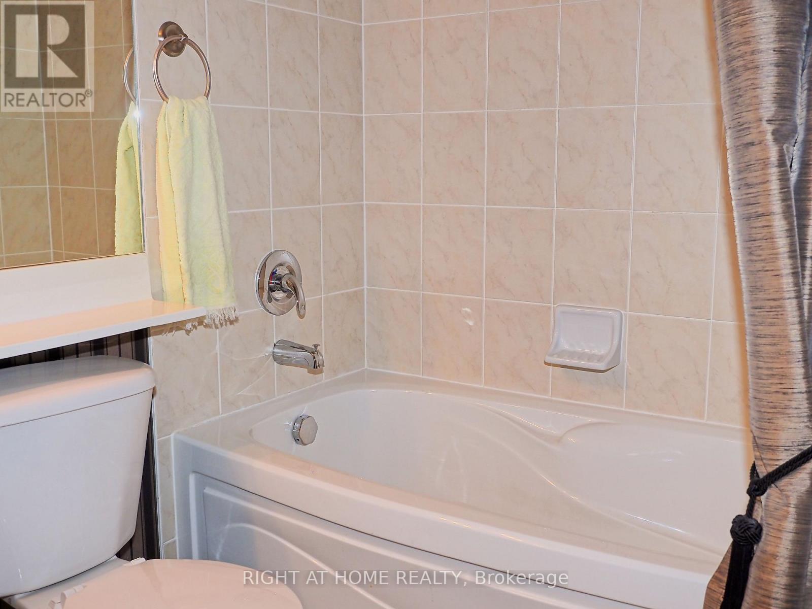 1409 - 78 Harrison Garden Boulevard, Toronto (Willowdale East), Ontario  M2N 7E2 - Photo 28 - C12200243