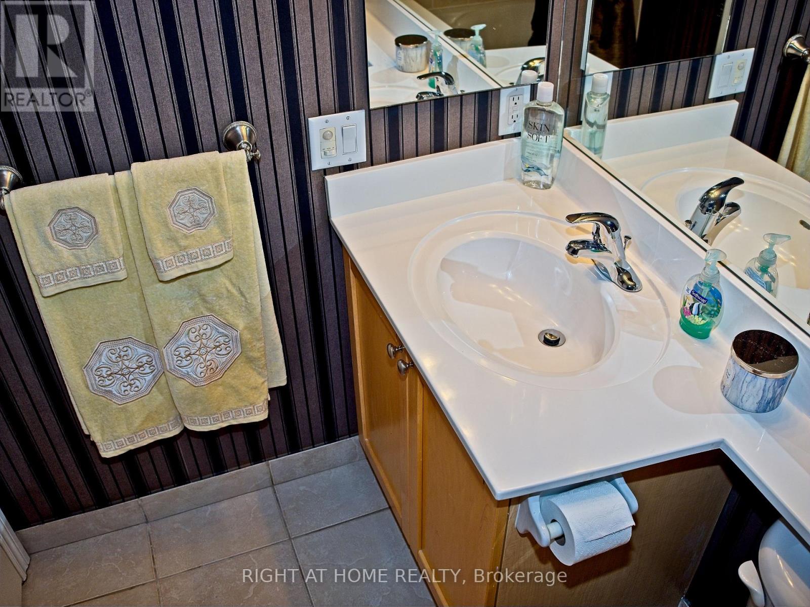 1409 - 78 Harrison Garden Boulevard, Toronto, Ontario  M2N 7E2 - Photo 29 - C12200243