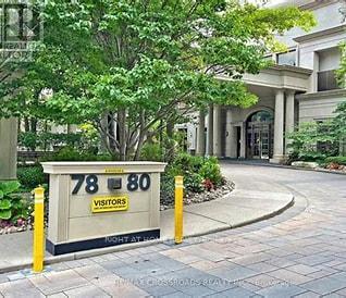 1409 - 78 Harrison Garden Boulevard, Toronto, Ontario  M2N 7E2 - Photo 31 - C12200243