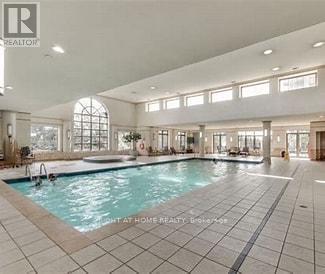 1409 - 78 Harrison Garden Boulevard, Toronto, Ontario  M2N 7E2 - Photo 33 - C12200243