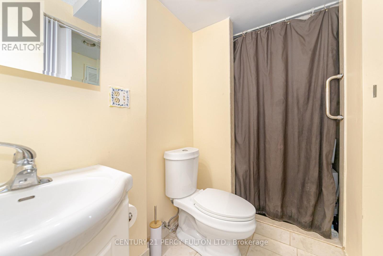 1102 - 3303 Don Mills Road, Toronto, Ontario  M2J 4T6 - Photo 11 - C12200250
