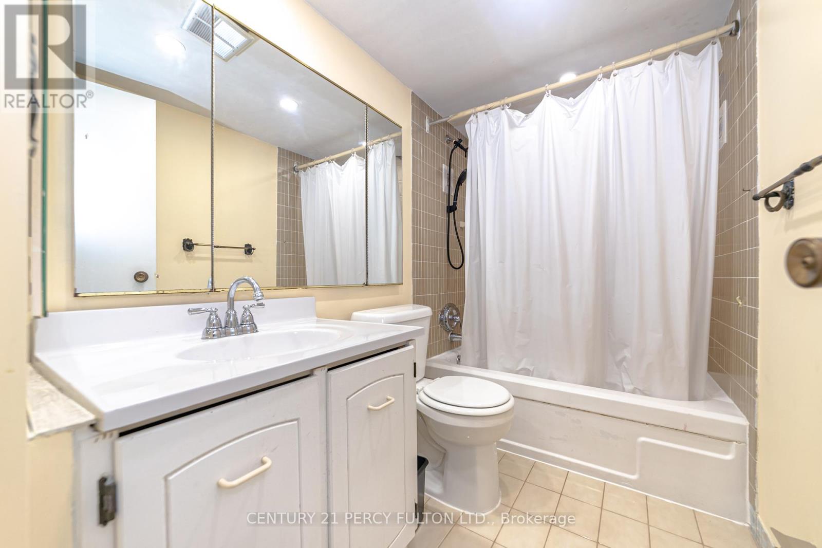 1102 - 3303 Don Mills Road, Toronto, Ontario  M2J 4T6 - Photo 12 - C12200250